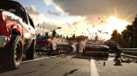 PS4 NGI 02163 Wreckfest - PS4-3