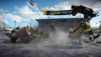 PS4 NGI 02163 Wreckfest - PS4-4