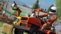 PS4 NGI 02163 Wreckfest - PS4-5