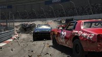 PS4 NGI 02163 Wreckfest - PS4-6