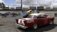 PS4 NGI 02163 Wreckfest - PS4-7