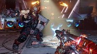 XB1 TK2 59496 Borderlands 3: Deluxe Edition - Xbox One-3