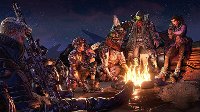 XB1 TK2 59496 Borderlands 3: Deluxe Edition - Xbox One-5