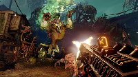PS4 TK2 57495 Borderlands 3: Deluxe Edition - PS4-3
