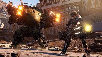 PS4 TK2 57495 Borderlands 3: Deluxe Edition - PS4-7