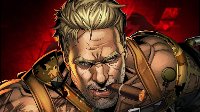 XB1 KOM 30254 Contra: Rogue Corps - Xbox One-3