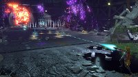 XB1 KOM 30254 Contra: Rogue Corps - Xbox One-4