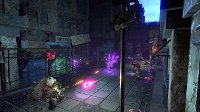 XB1 KOM 30254 Contra: Rogue Corps - Xbox One-5