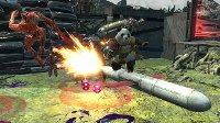 XB1 KOM 30254 Contra: Rogue Corps - Xbox One-6