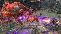 XB1 KOM 30254 Contra: Rogue Corps - Xbox One-7