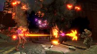 PS4 KOM 20342 Contra: Rogue Corps - PS4-4