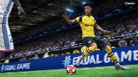 XB1 ELA 73865 FIFA 20 - Xbox One-2
