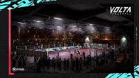 XB1 ELA 73865 FIFA 20 - Xbox One-3