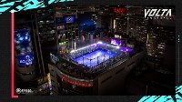 XB1 ELA 73865 FIFA 20 - Xbox One-4