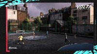 XB1 ELA 73865 FIFA 20 - Xbox One-5