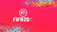 XB1 ELA 73865 FIFA 20 - Xbox One-7