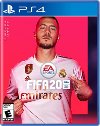 PS4 ELA 73863 FIFA 20 - PS4