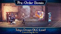 XB1 MAX 351480 Trine 4: Nightmare Prince - Xbox One-2