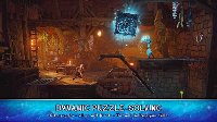 XB1 MAX 351480 Trine 4: Nightmare Prince - Xbox One-3