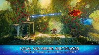 XB1 MAX 351480 Trine 4: Nightmare Prince - Xbox One-4