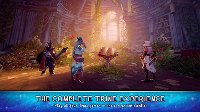 XB1 MAX 351480 Trine 4: Nightmare Prince - Xbox One-5