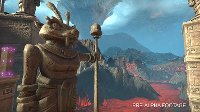 SWI NAM 02011 Ice Age: Scrat's Nutty Adventure - Nintendo Switch-3