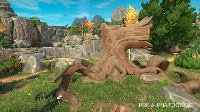 SWI NAM 02011 Ice Age: Scrat's Nutty Adventure - Nintendo Switch-4