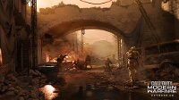 PS4 ACT 88435 Call of Duty: Modern Warfare 2019 - PS4-2