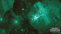 PS4 ACT 88435 Call of Duty: Modern Warfare 2019 - PS4-3