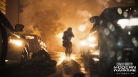 PS4 ACT 88435 Call of Duty: Modern Warfare 2019 - PS4-4