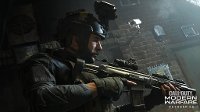 PS4 ACT 88435 Call of Duty: Modern Warfare 2019 - PS4-5