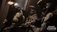 PS4 ACT 88435 Call of Duty: Modern Warfare 2019 - PS4-6
