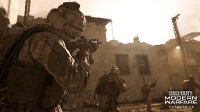 PS4 ACT 88435 Call of Duty: Modern Warfare 2019 - PS4-7