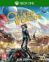 XB1 TK2 59516 The Outer Worlds - Xbox One