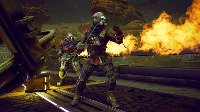 PS4 TK2 57515 The Outer Worlds - PS4-2