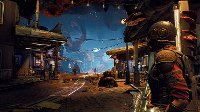 PS4 TK2 57515 The Outer Worlds - PS4-3