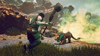 PS4 TK2 57515 The Outer Worlds - PS4-5