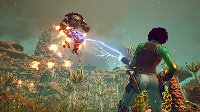PS4 TK2 57515 The Outer Worlds - PS4-6