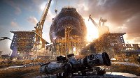 PS4 TK2 57515 The Outer Worlds - PS4-7