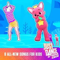 XB1 UBI 09094 Just Dance 2020 - Xbox One-6