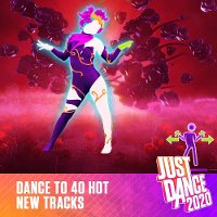 XB1 UBI 09094 Just Dance 2020 - Xbox One-7
