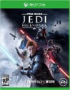 XB1 ELA 37310 Star Wars: Jedi Fallen Order - Xbox One