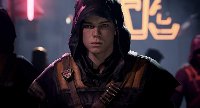XB1 ELA 37310 Star Wars: Jedi Fallen Order - Xbox One-2
