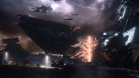 XB1 ELA 37310 Star Wars: Jedi Fallen Order - Xbox One-3