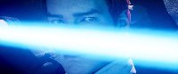 XB1 ELA 37310 Star Wars: Jedi Fallen Order - Xbox One-4