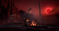 XB1 ELA 37310 Star Wars: Jedi Fallen Order - Xbox One-5