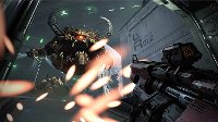 XB1 BET 17414 Doom Eternal - Xbox One-2