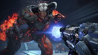 XB1 BET 17414 Doom Eternal - Xbox One-3