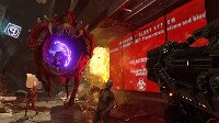 XB1 BET 17414 Doom Eternal - Xbox One-4
