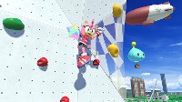 SWI SEG 77009 Mario & Sonic Olympic Games Tokyo 2020 - Nintendo Switch-4